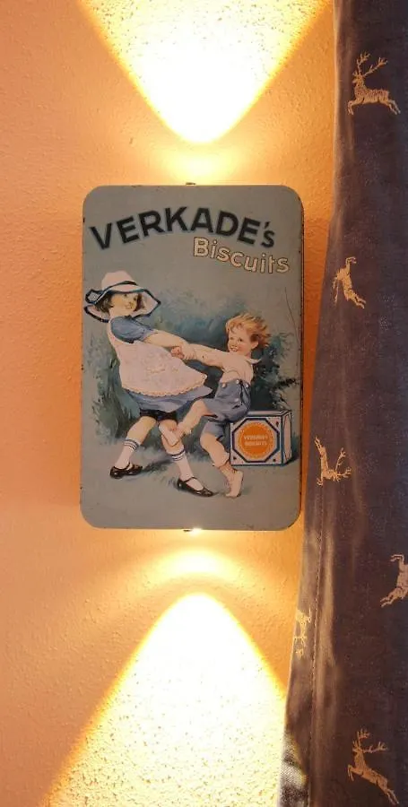 Gästehaus Alpin Bergen  3*, Bergen (Bavaria)